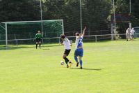 MTV Gamsen_Bezirkspokal_2015-08-02_0050